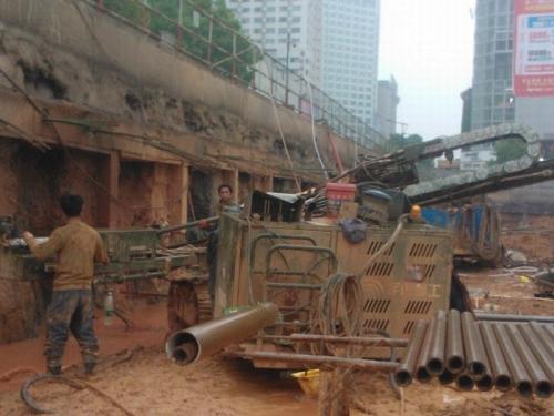 山东注浆管现货 山东注浆管现货