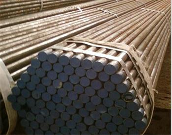 山东注浆管现货 山东注浆管现货