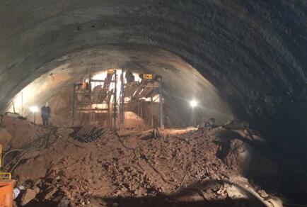 山东注浆管现货