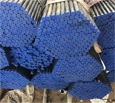 山东注浆管现货