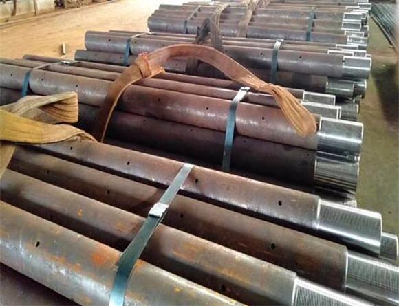 山东注浆管现货 山东注浆管现货