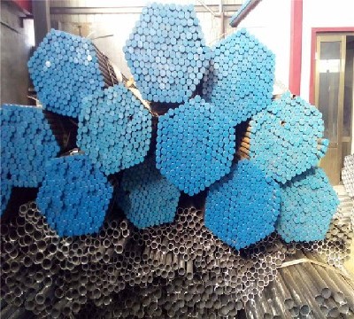 山东注浆管现货