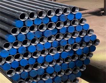 山东注浆管现货 山东注浆管现货