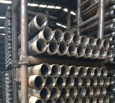 山东注浆管现货 山东注浆管现货
