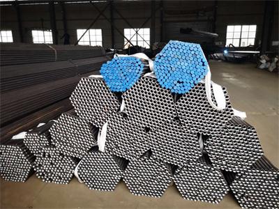 山东注浆管现货