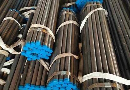 山东注浆管现货